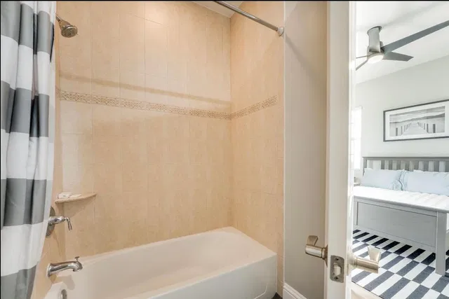 Latitude Delray Unit 303 photo 14