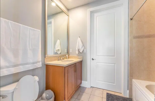 Latitude Delray Unit 303 photo 15