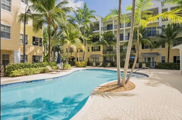 Latitude Delray Unit 303 photo 20