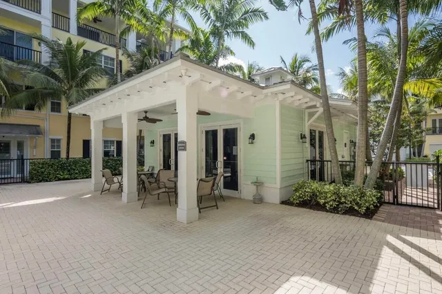 Latitude Delray Unit 303 photo 22