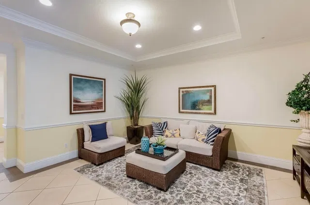 Latitude Delray Unit 303 photo 23