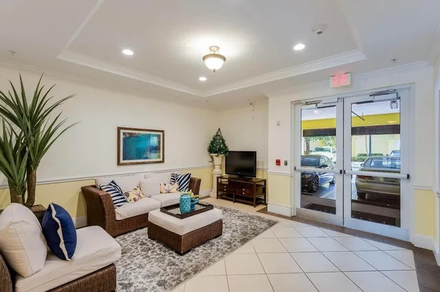 Latitude Delray Unit 303 photo 24