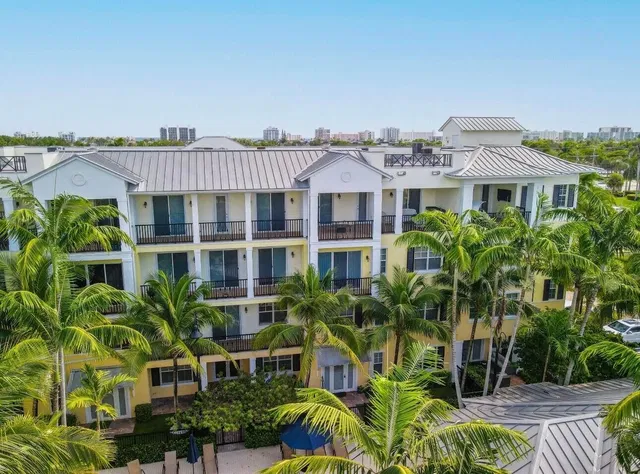 Latitude Delray Unit 303 photo 26