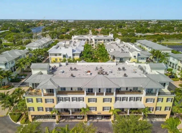 Latitude Delray Unit 303 photo 29