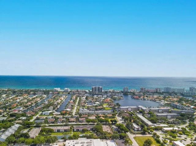 Latitude Delray Unit 303 photo 30