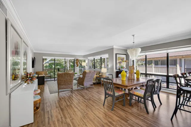 PGA National Palm Beach Gardens Residence photo 4