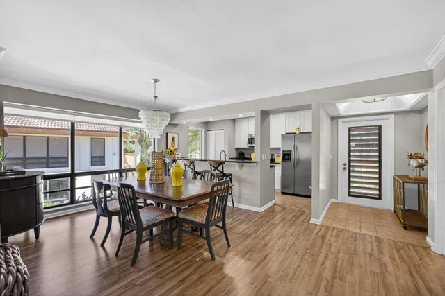 PGA National Palm Beach Gardens Residence photo 5
