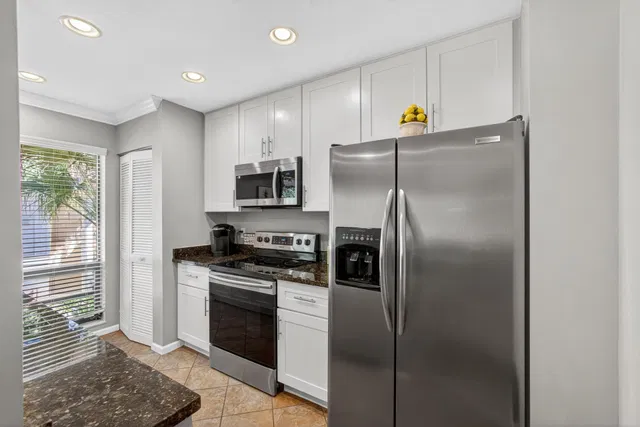 PGA National Palm Beach Gardens Residence photo 11