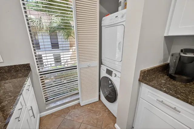 PGA National Palm Beach Gardens Residence photo 12