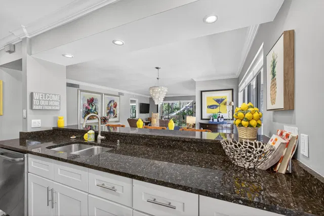 PGA National Palm Beach Gardens Residence photo 14