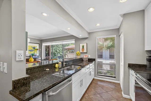 PGA National Palm Beach Gardens Residence photo 15