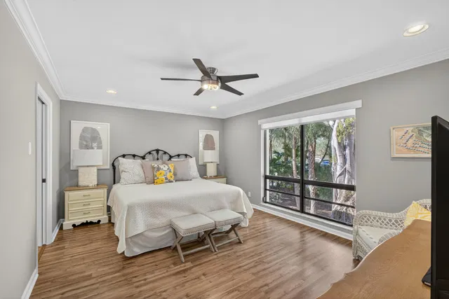 PGA National Palm Beach Gardens Residence photo 17