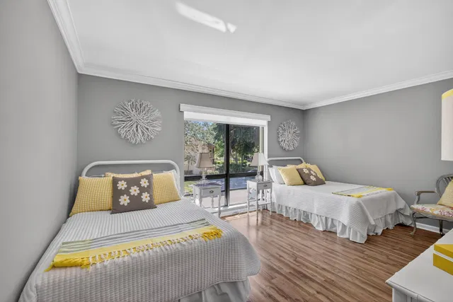 PGA National Palm Beach Gardens Residence photo 24