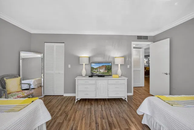 PGA National Palm Beach Gardens Residence photo 25