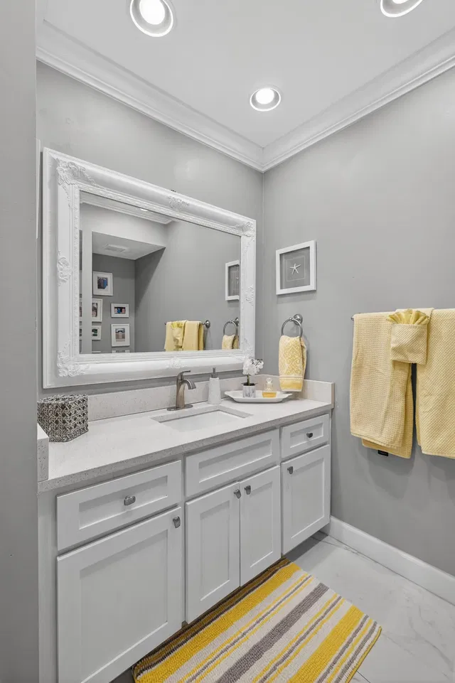 PGA National Palm Beach Gardens Residence photo 27