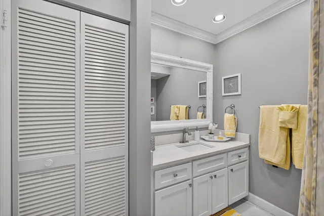 PGA National Palm Beach Gardens Residence photo 28