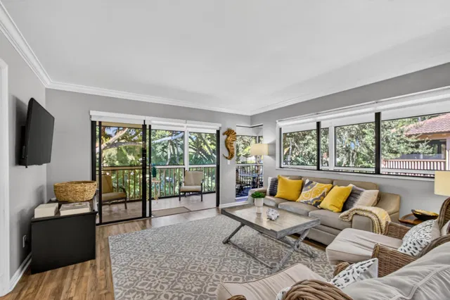 PGA National Palm Beach Gardens Residence photo 29