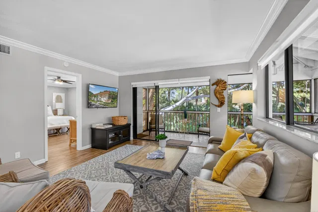 PGA National Palm Beach Gardens Residence photo 30