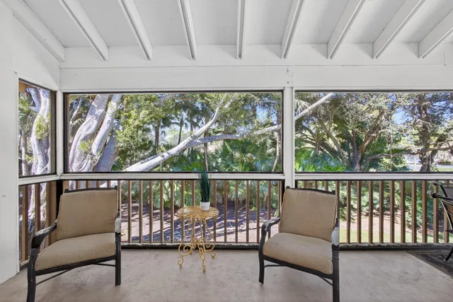 PGA National Palm Beach Gardens Residence photo 31