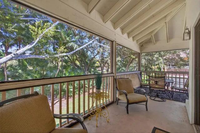 PGA National Palm Beach Gardens Residence photo 32