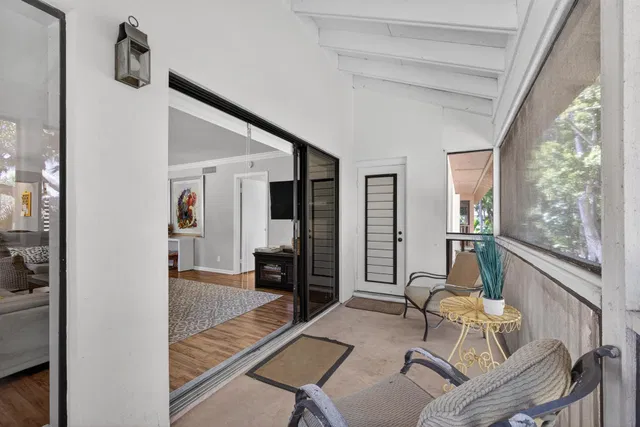 PGA National Palm Beach Gardens Residence photo 33