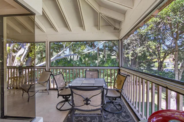 PGA National Palm Beach Gardens Residence photo 36