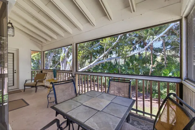 PGA National Palm Beach Gardens Residence photo 37