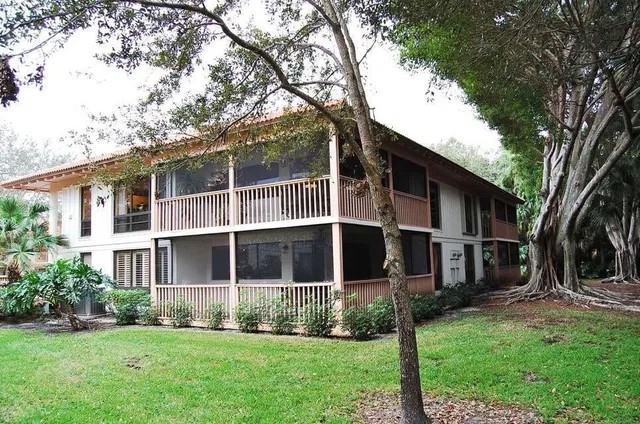 PGA National Palm Beach Gardens Residence photo 39