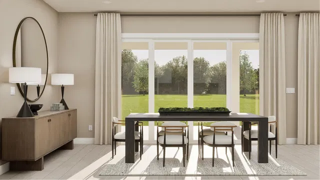 Whitmore Estates Residence photo 3