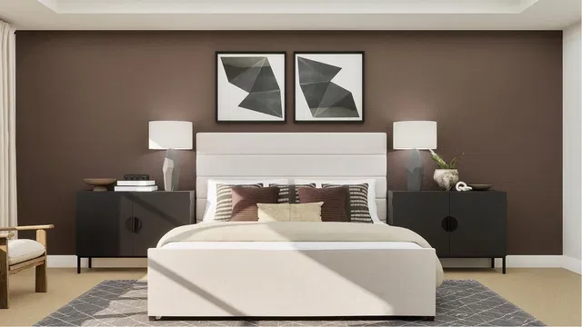 Whitmore Estates Residence photo 5