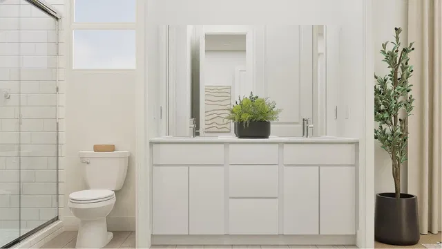 Whitmore Estates Residence photo 10