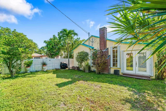 West Palm Beach Residence photo 6
