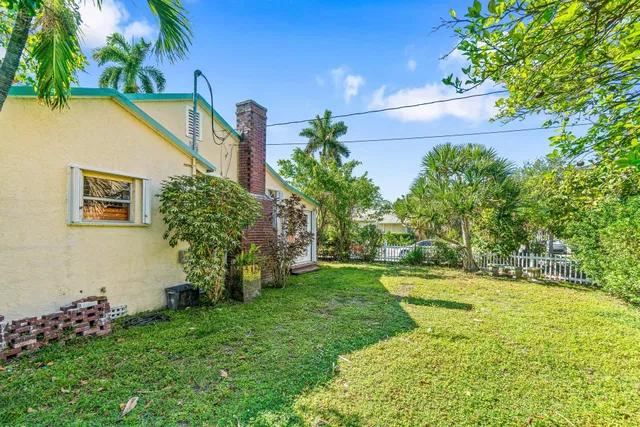 West Palm Beach Residence photo 7