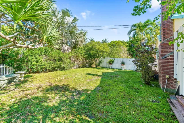 West Palm Beach Residence photo 8