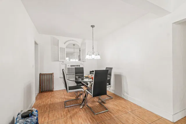 West Palm Beach Residence photo 19