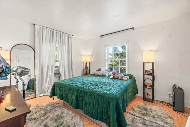 West Palm Beach Residence photo 23