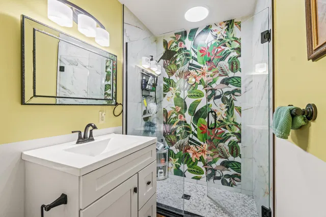 West Palm Beach Residence photo 24