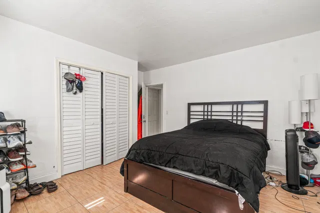 West Palm Beach Residence photo 26