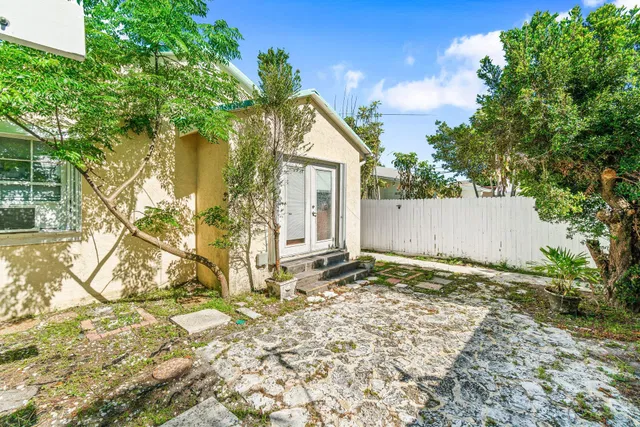 West Palm Beach Residence photo 27
