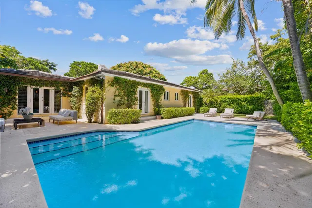 274 Monterey Road