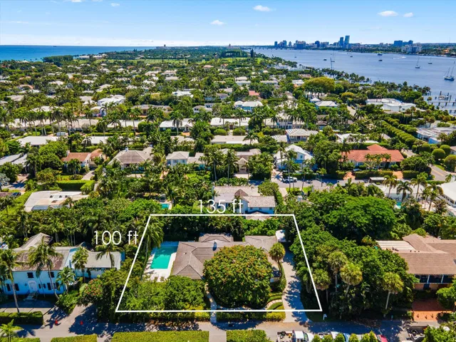 274 Monterey Road