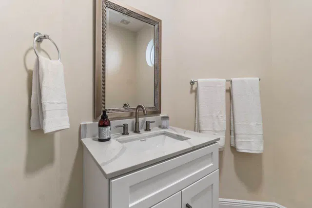 Residence photo 31