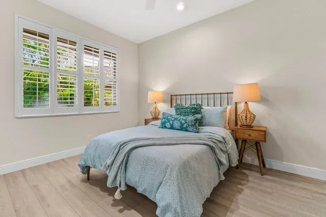 Residence photo 32