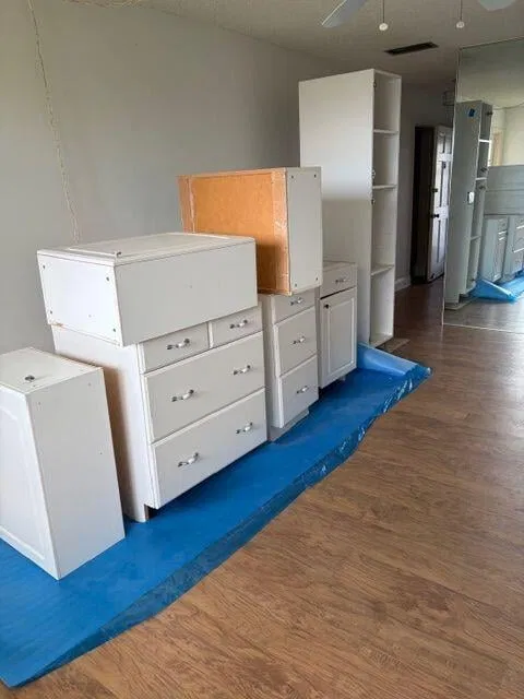 Unit 306 photo 5