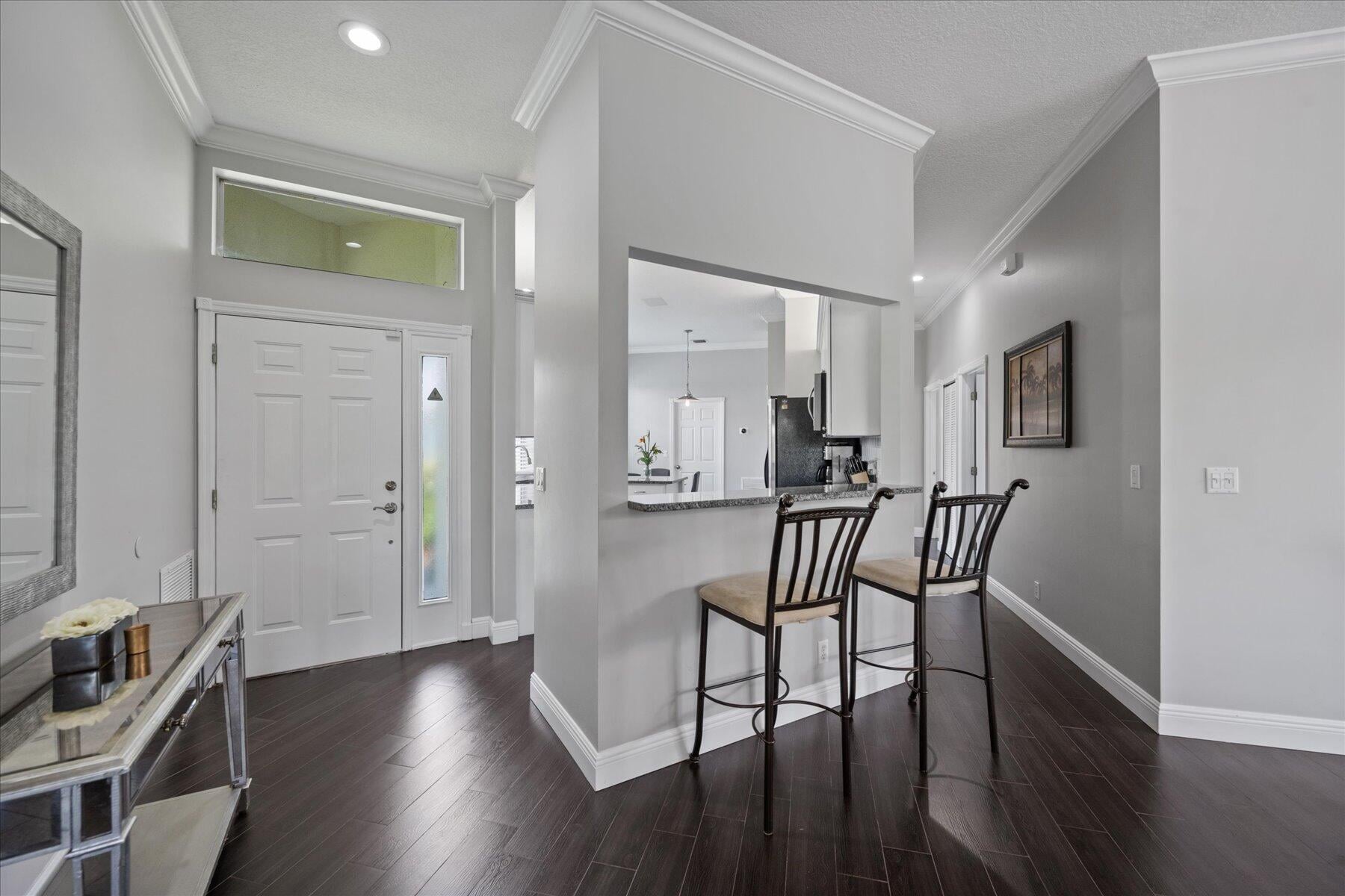  Residence photo 7