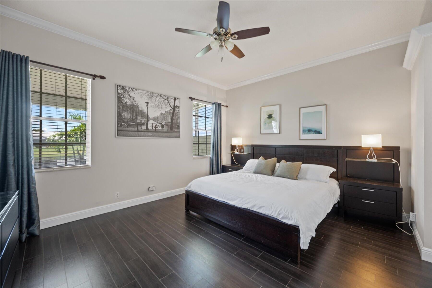  Residence photo 14