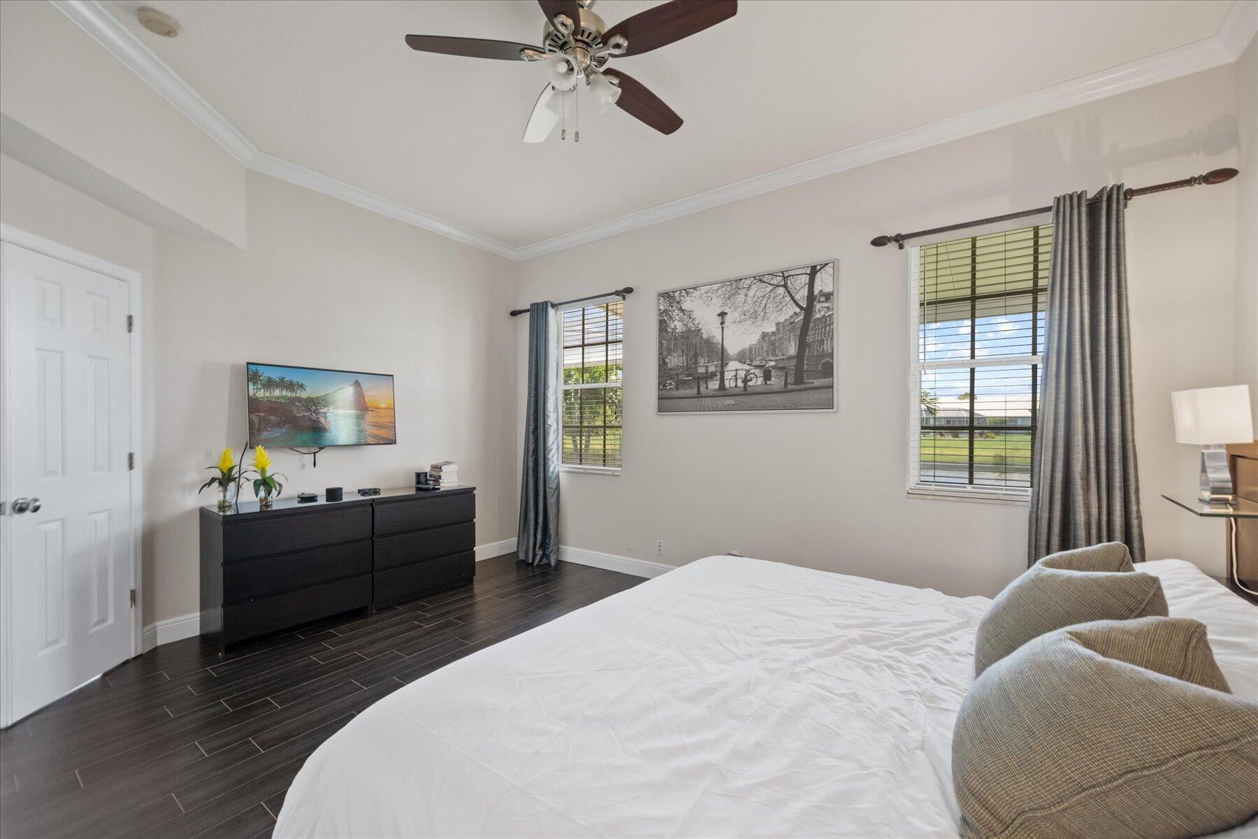  Residence photo 15