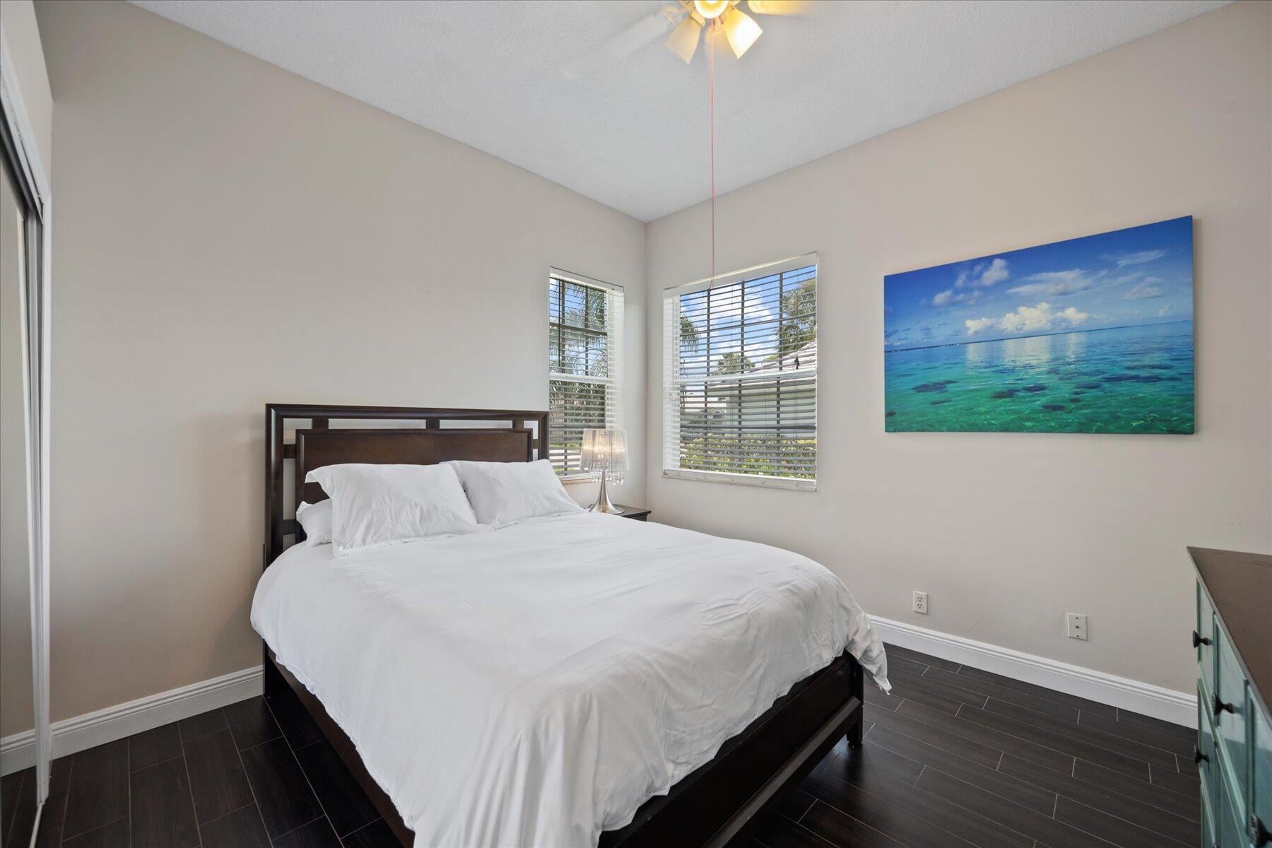  Residence photo 17