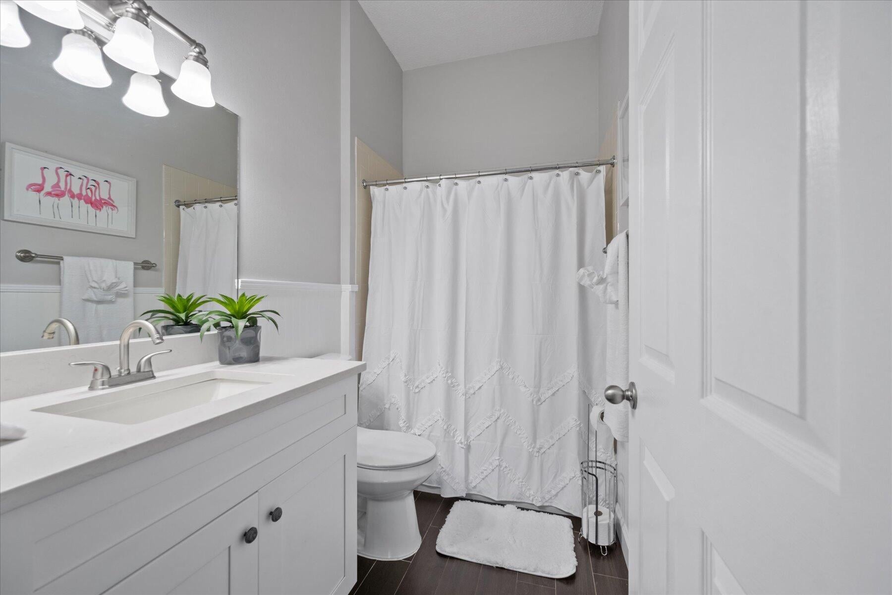  Residence photo 18