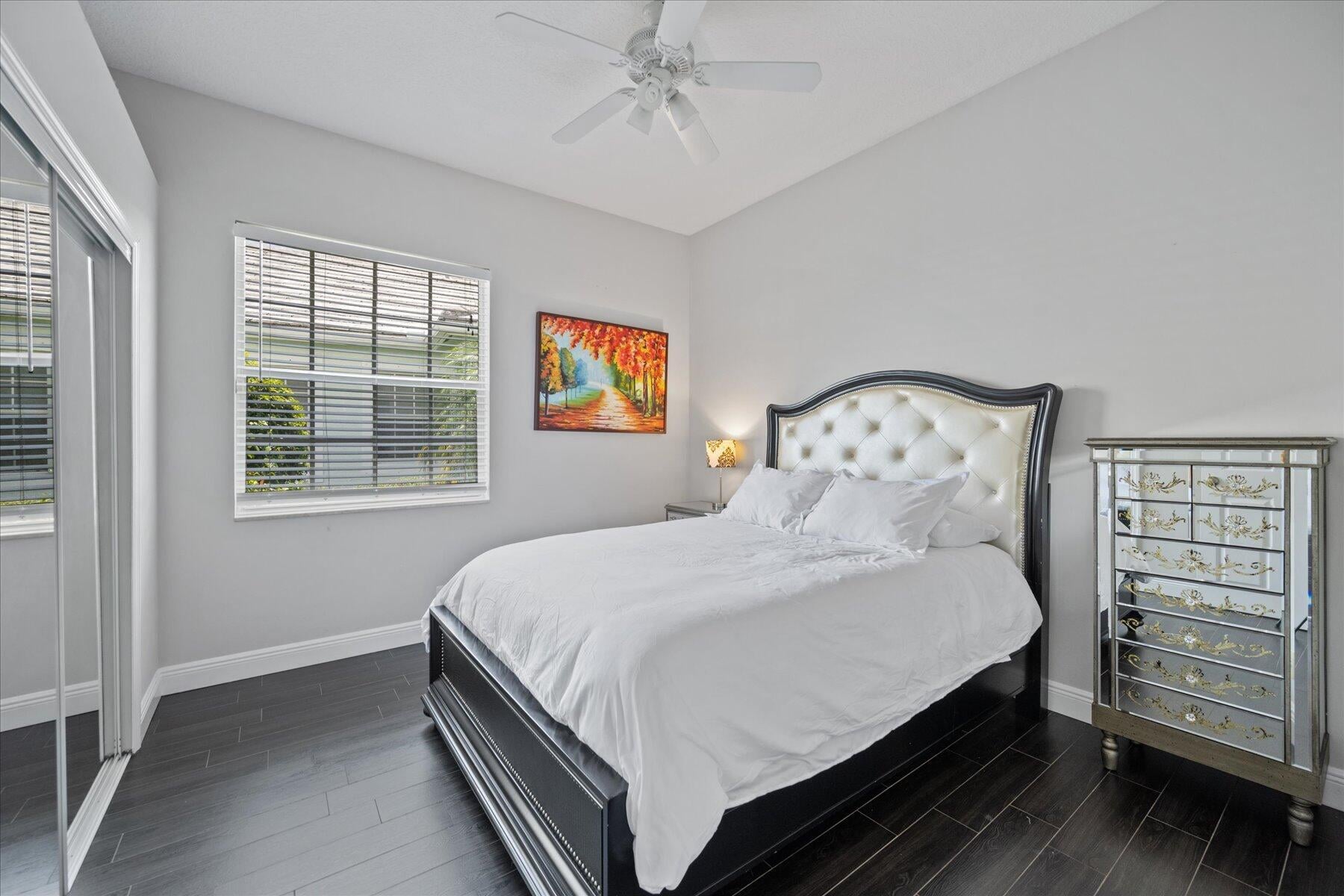  Residence photo 19